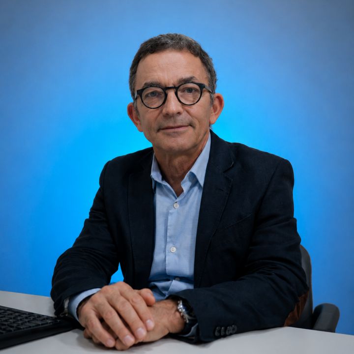 Publicación de @stamboulian.salud en Instagram