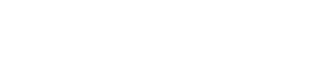 Atención telefónica: 0111 2206-6000