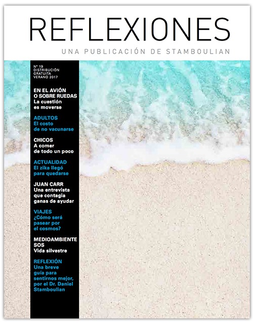 revista-reflexiones-19-2017